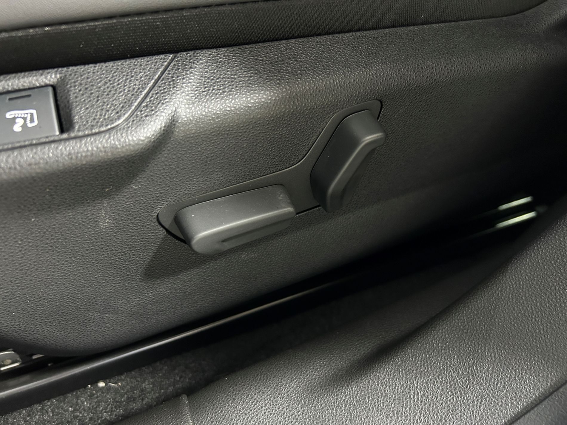 Junior 1.2 ibrida Speciale 145cv - Autoviemme